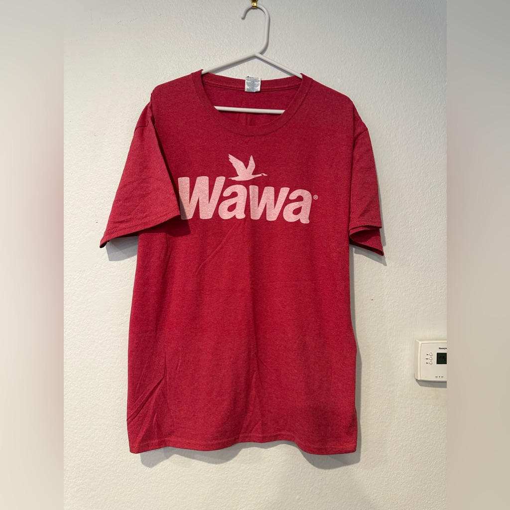 Wawa